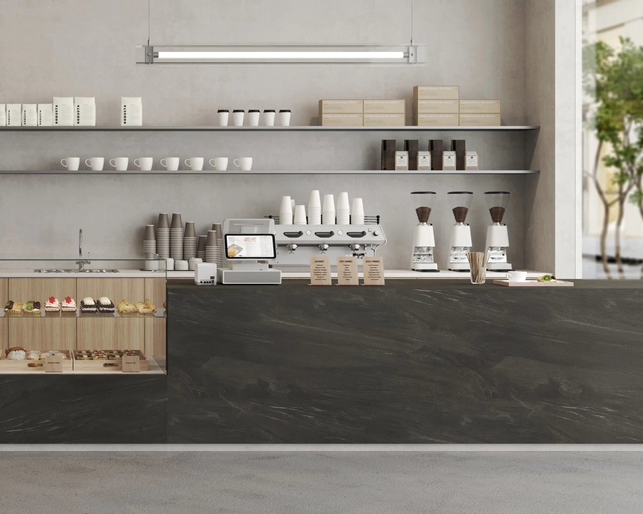 黑烏創世石 進階款